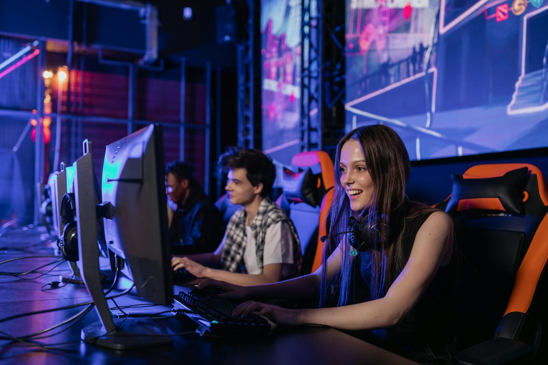 American vs Decimal Esports Odds: 2026 Guide for New Bettors