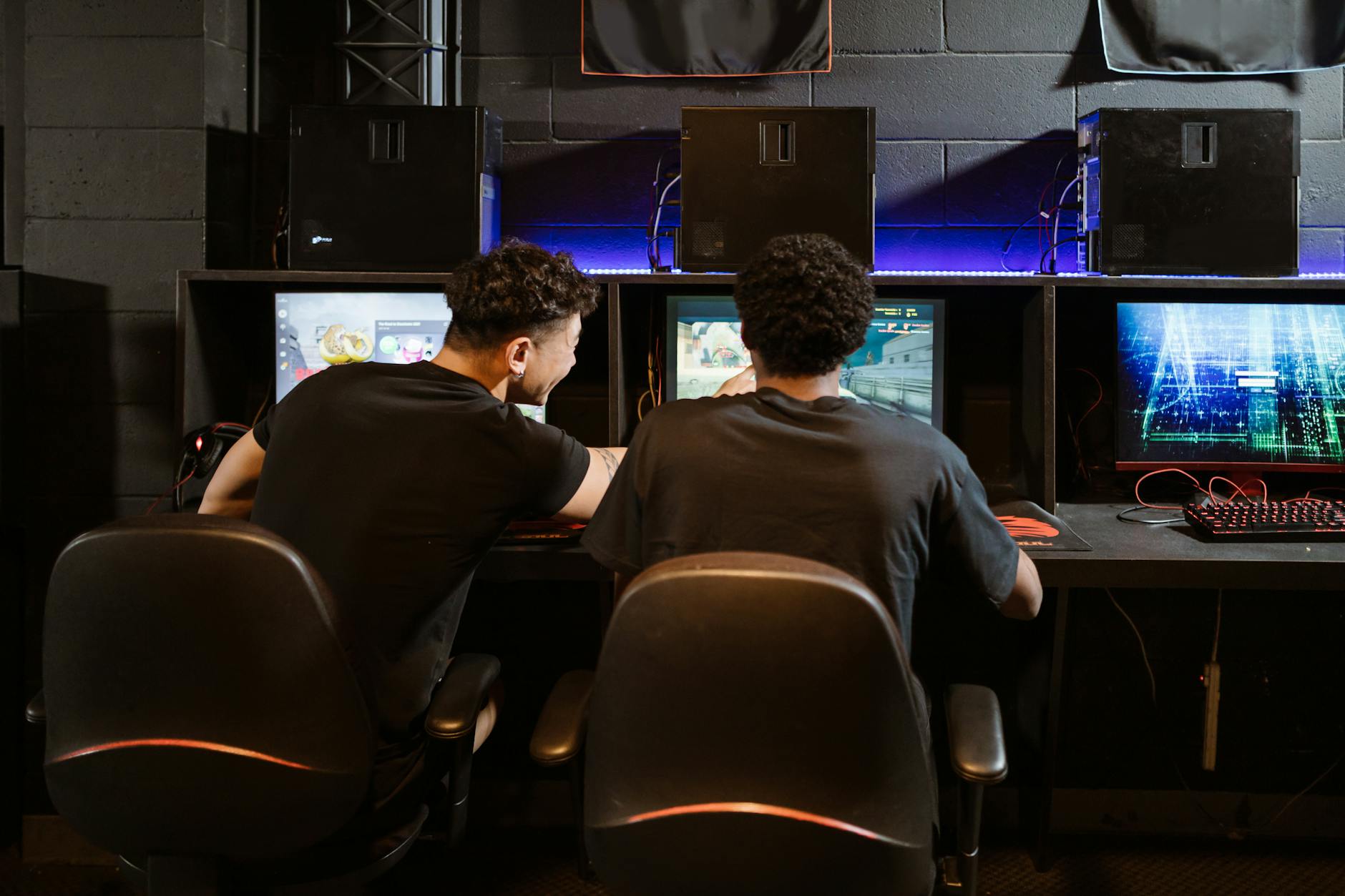 Esports Betting Odds & Markets 2026: Beginner's Guide