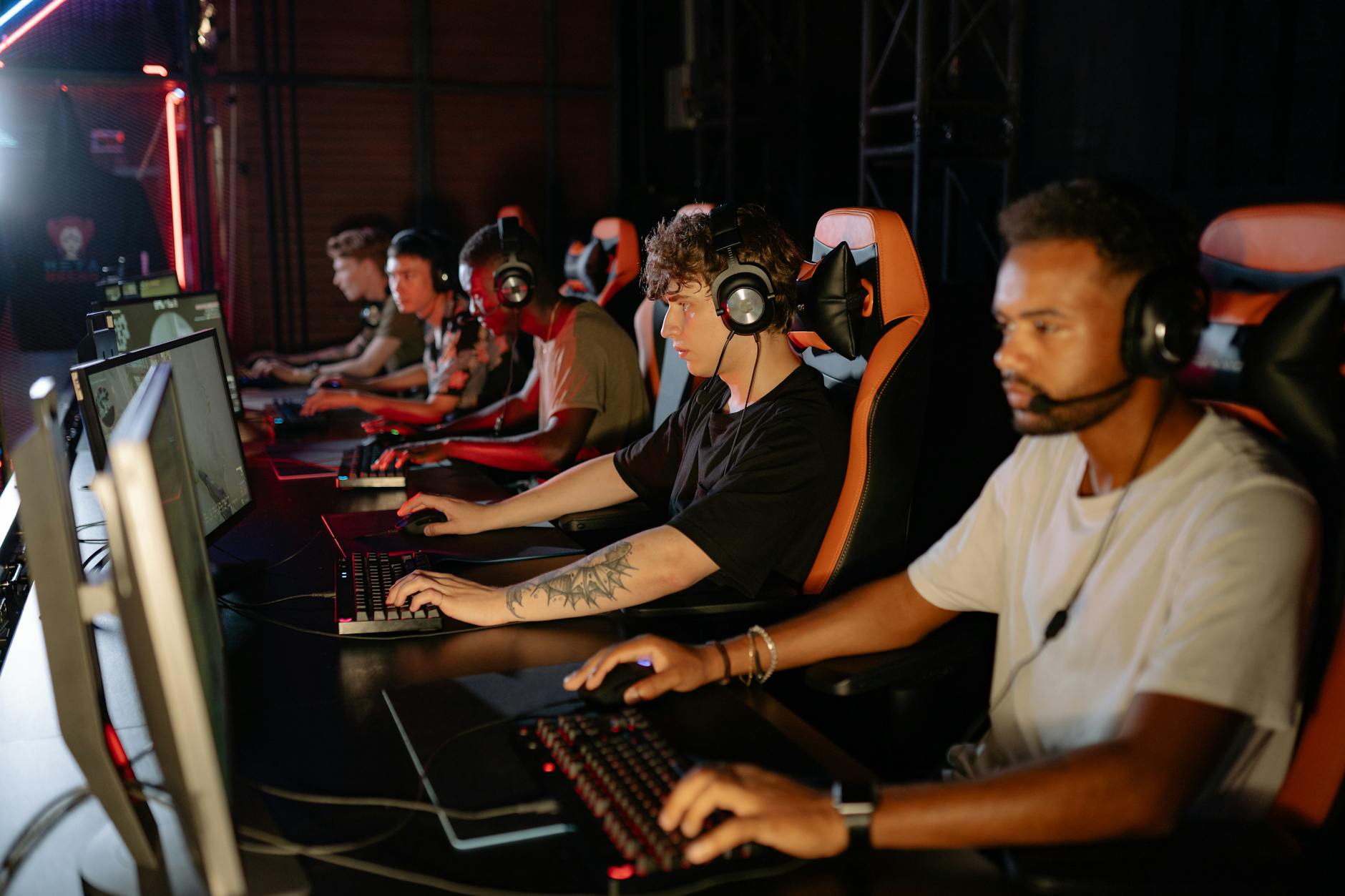 Top MLBB Betting Sites Malaysia 2026: Mobile Legends Guide