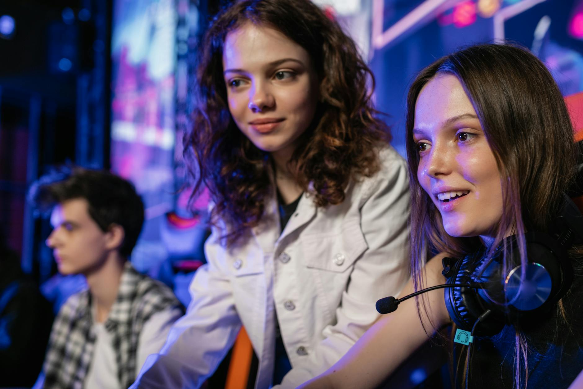 Best Esports Betting Site 2026: Beginner's Guide to Odds