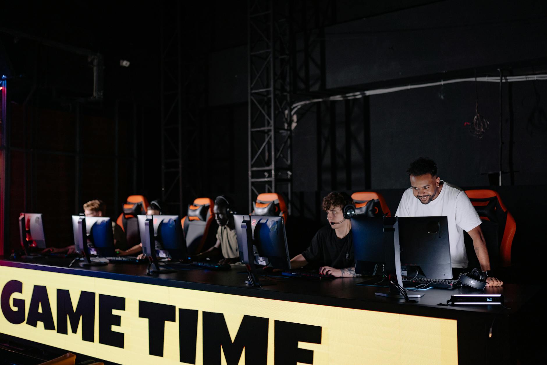 Best Esports Betting Site Malaysia 2026: A Beginner Guide