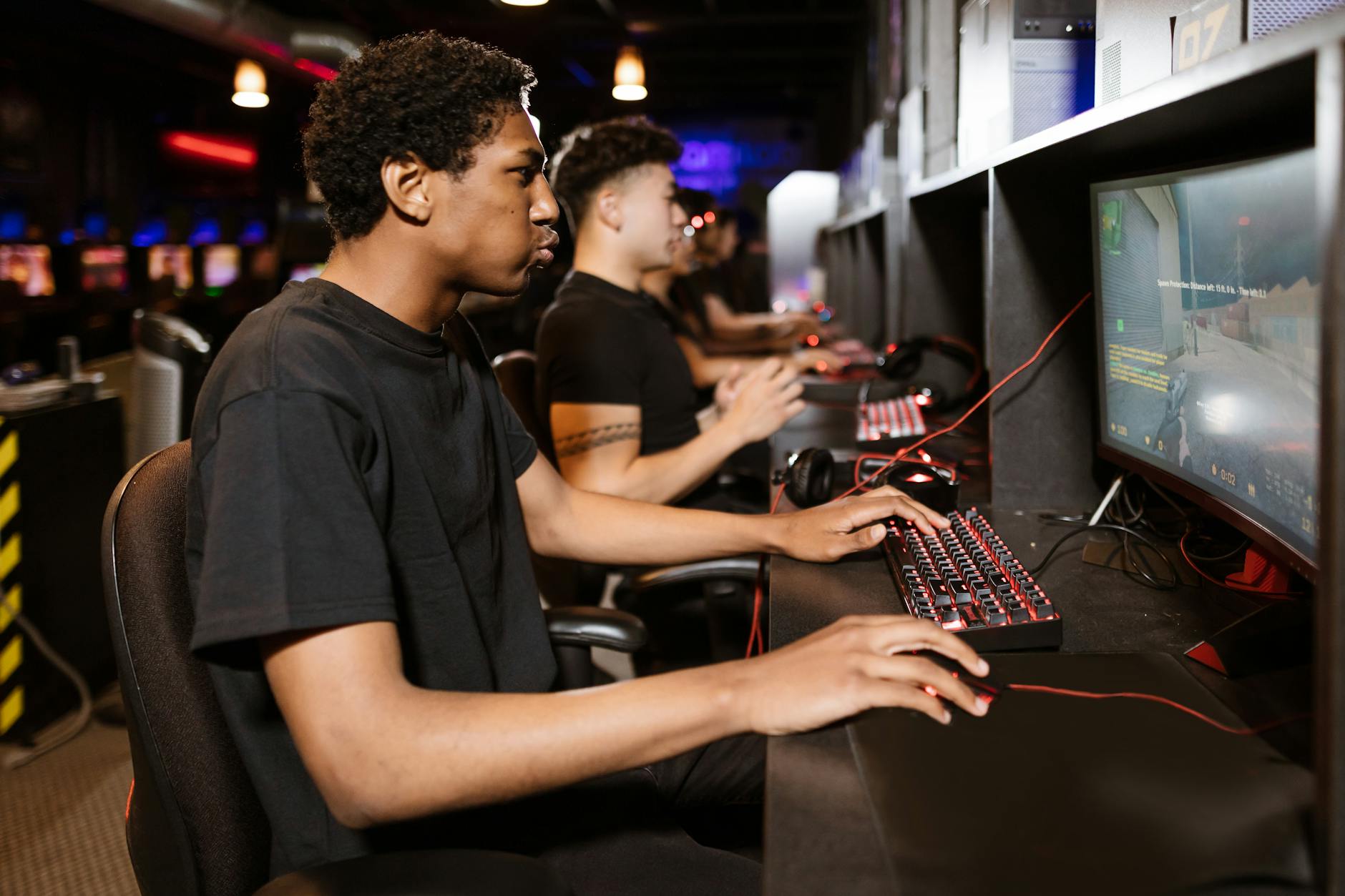 Best Online Slots Malaysia Guide 2026 Guide 2026