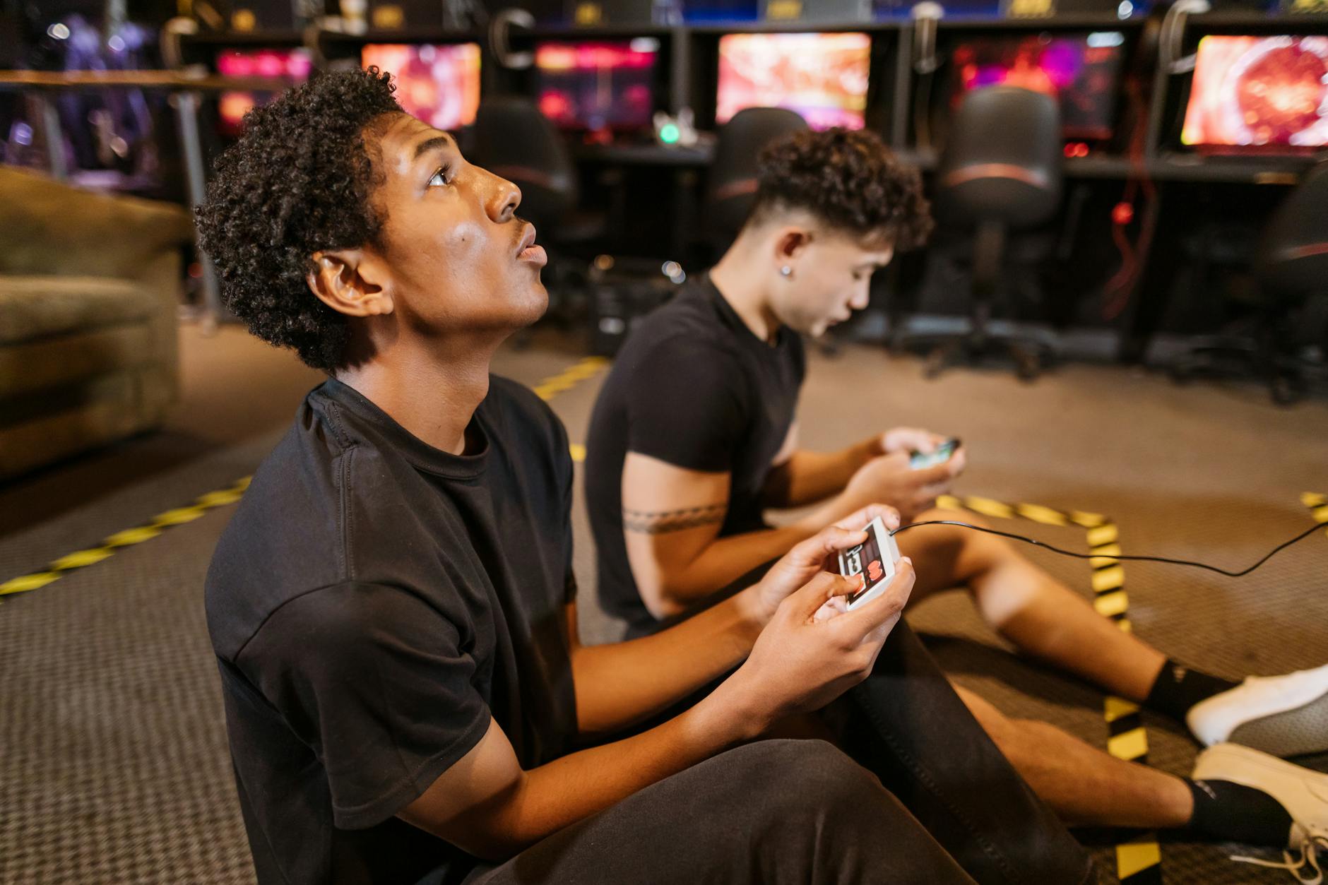 Bet on MLBB Malaysia 2026: Your Ultimate Esports Guide