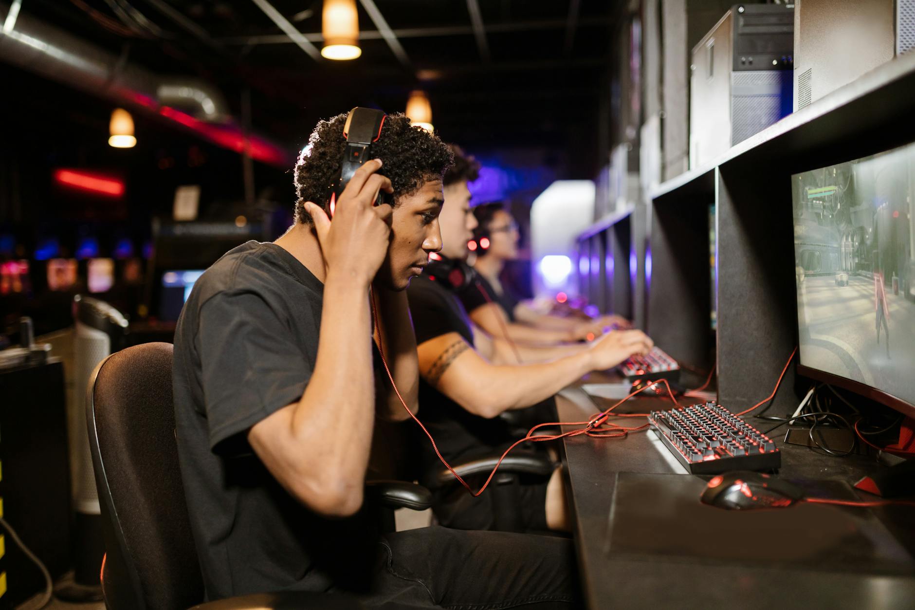 Dota 2 Asian Handicap Odds 2026: The Ultimate Explanation