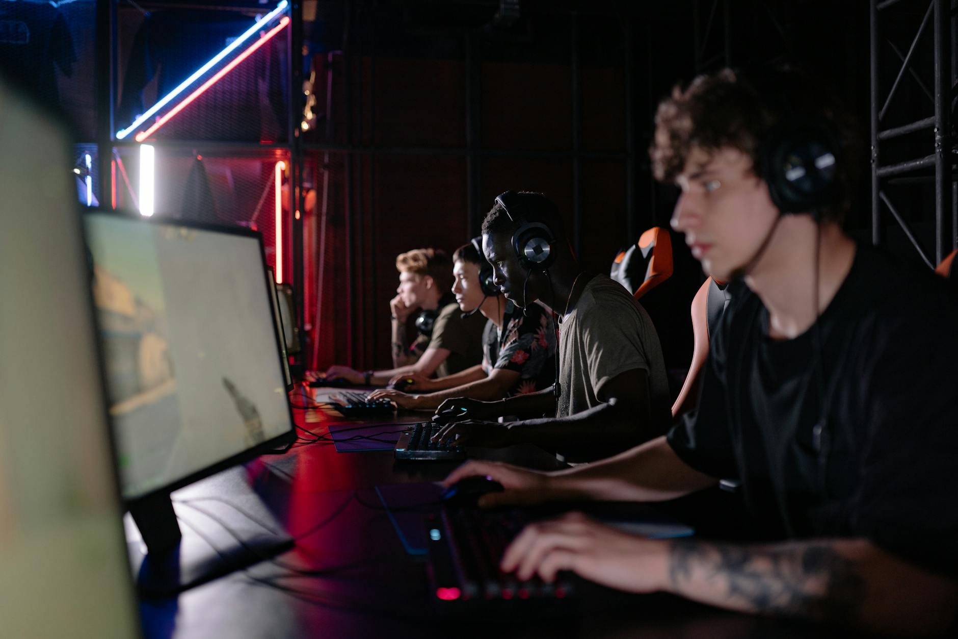 Dota 2 Betting: Advanced Objective Control Strategy 2026