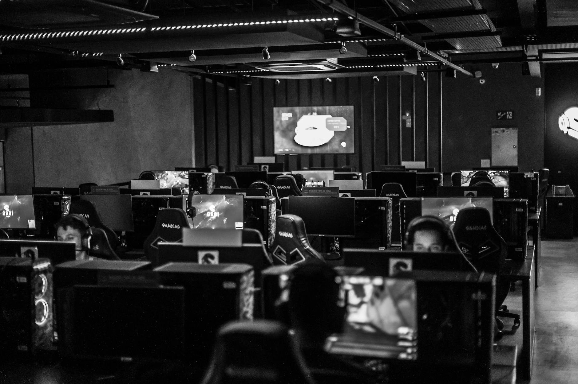 Dota 2 Underdog Bets 2026: Spot High-Value Opportunities