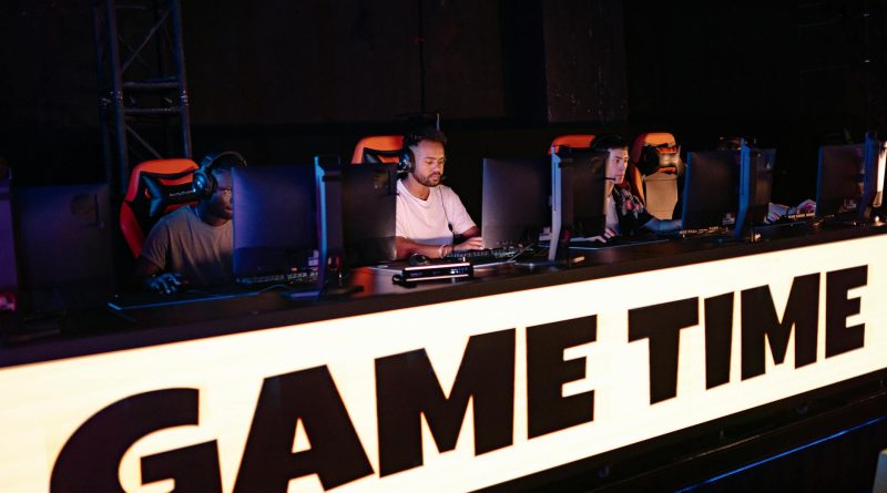 Esports Betting Guide Malaysia: 2026 Strategies
