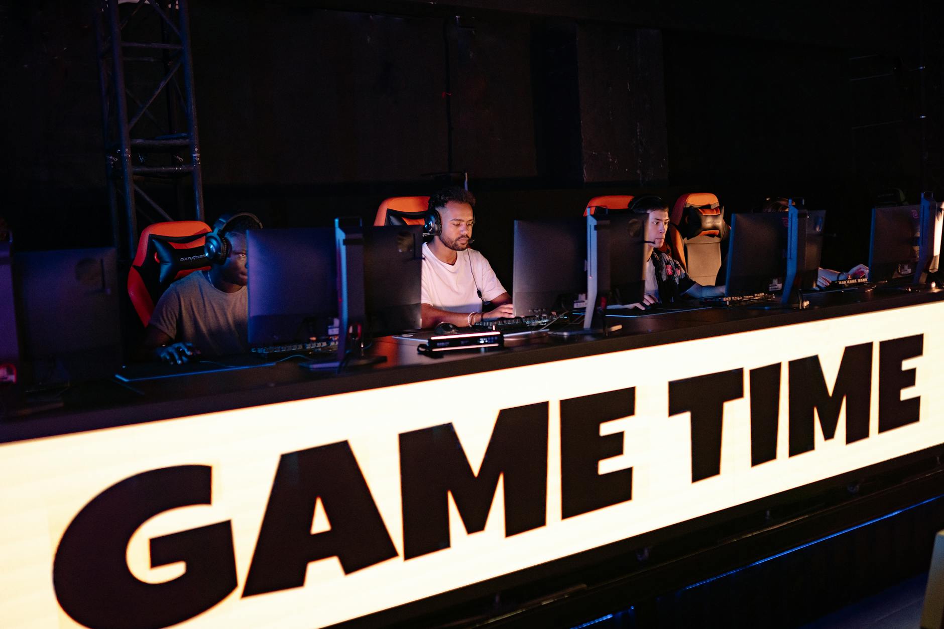 Esports Betting Guide Malaysia: 2026 Strategies