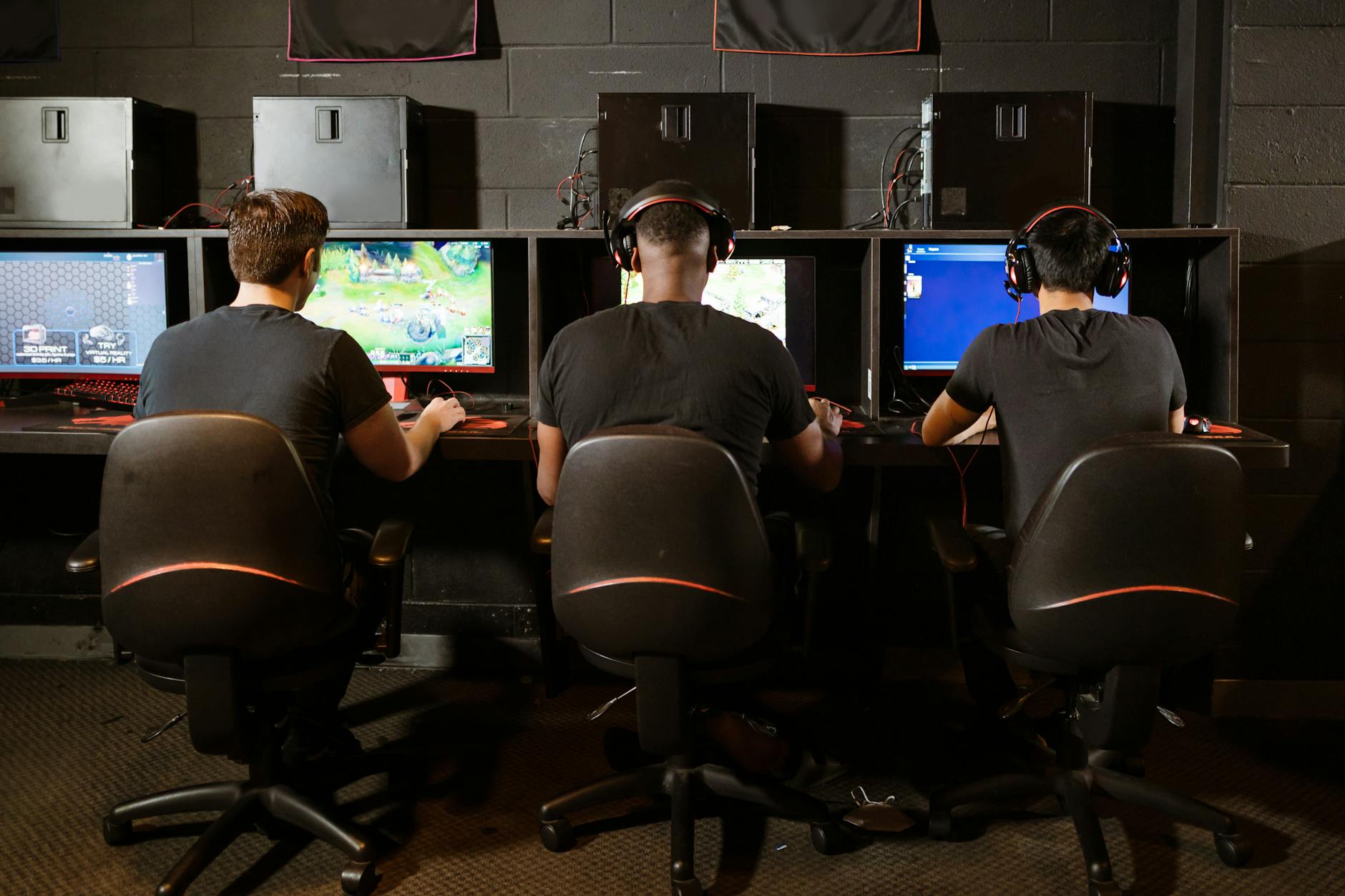 Esports Odds Explained: The Ultimate 2026 Betting Guide