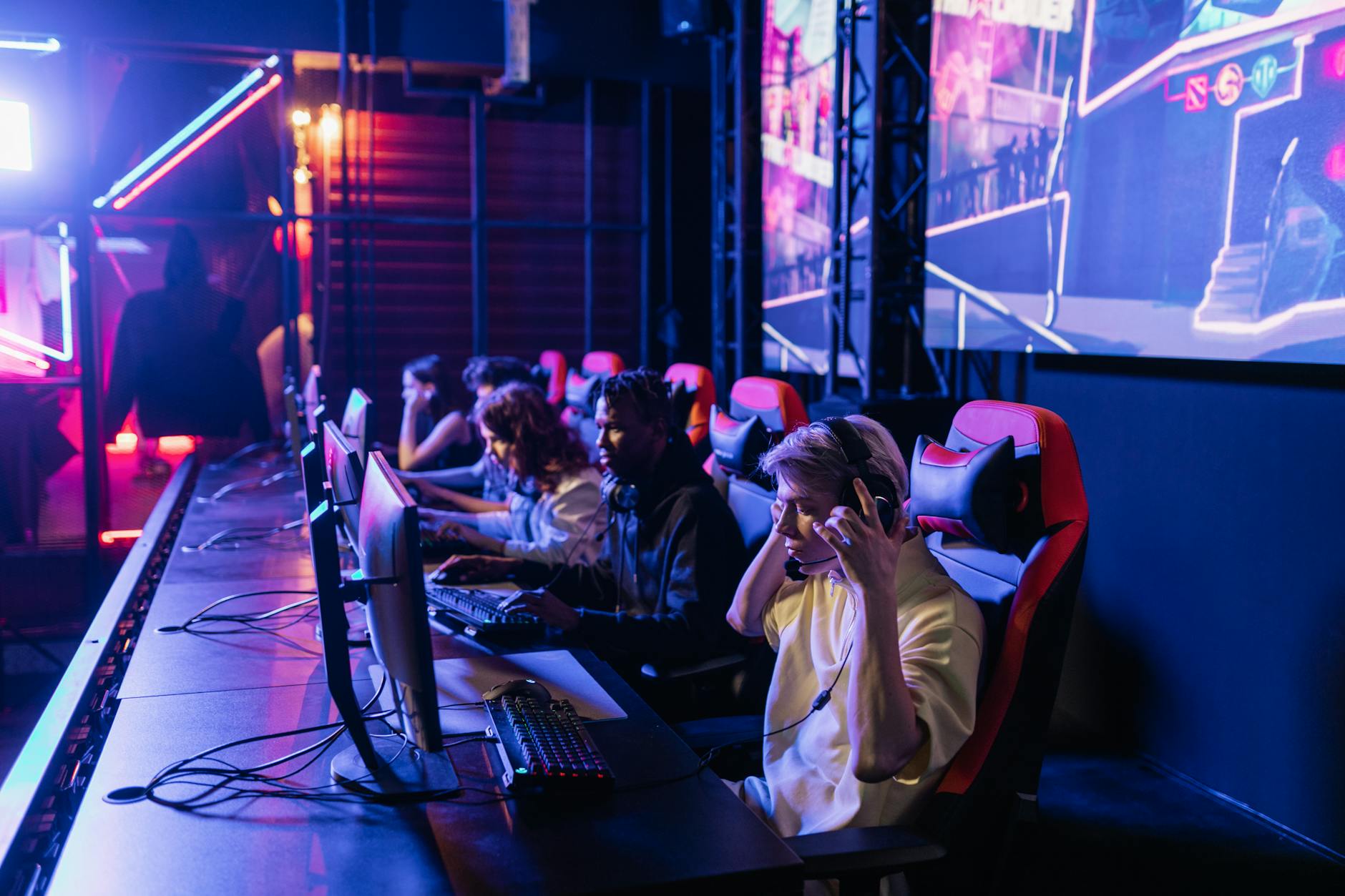 First Esports Bet: How to Bet on LoL for Beginners 2026