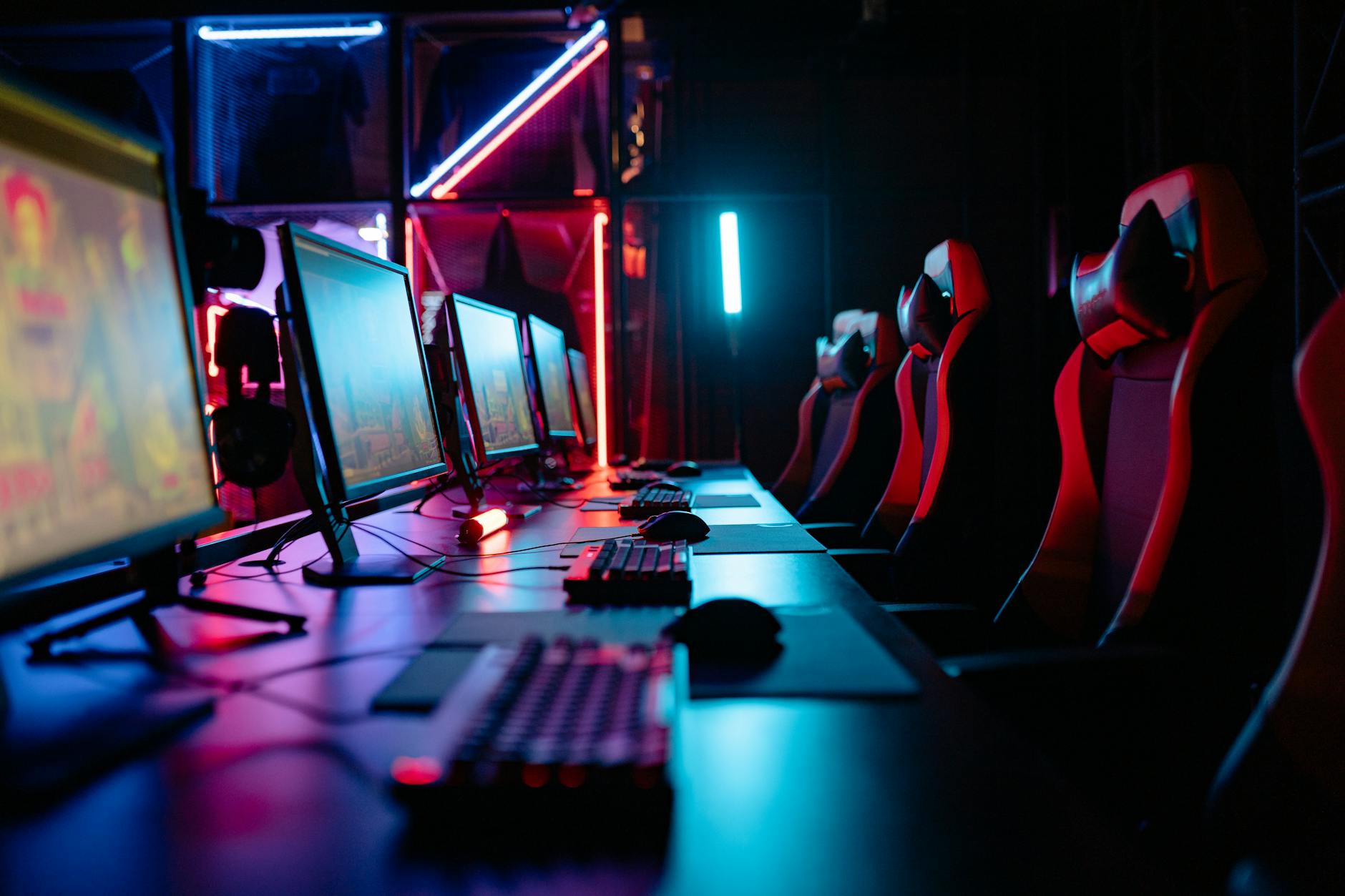 High Rtp Slots Malaysia Guide 2026