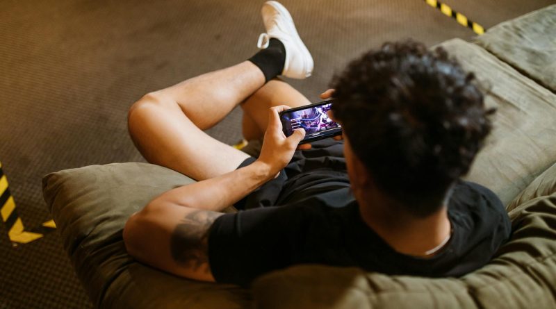MLBB Fanny Guide Malaysia 2026: Pro Tips
