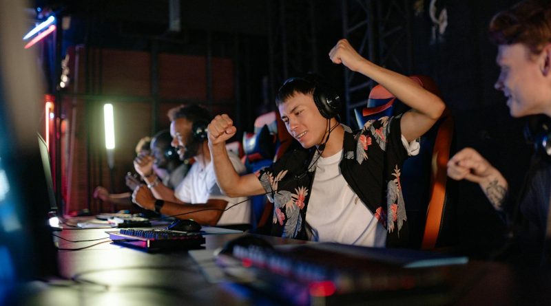 Pro MLBB Hero Guide Malaysia Beginners 2026