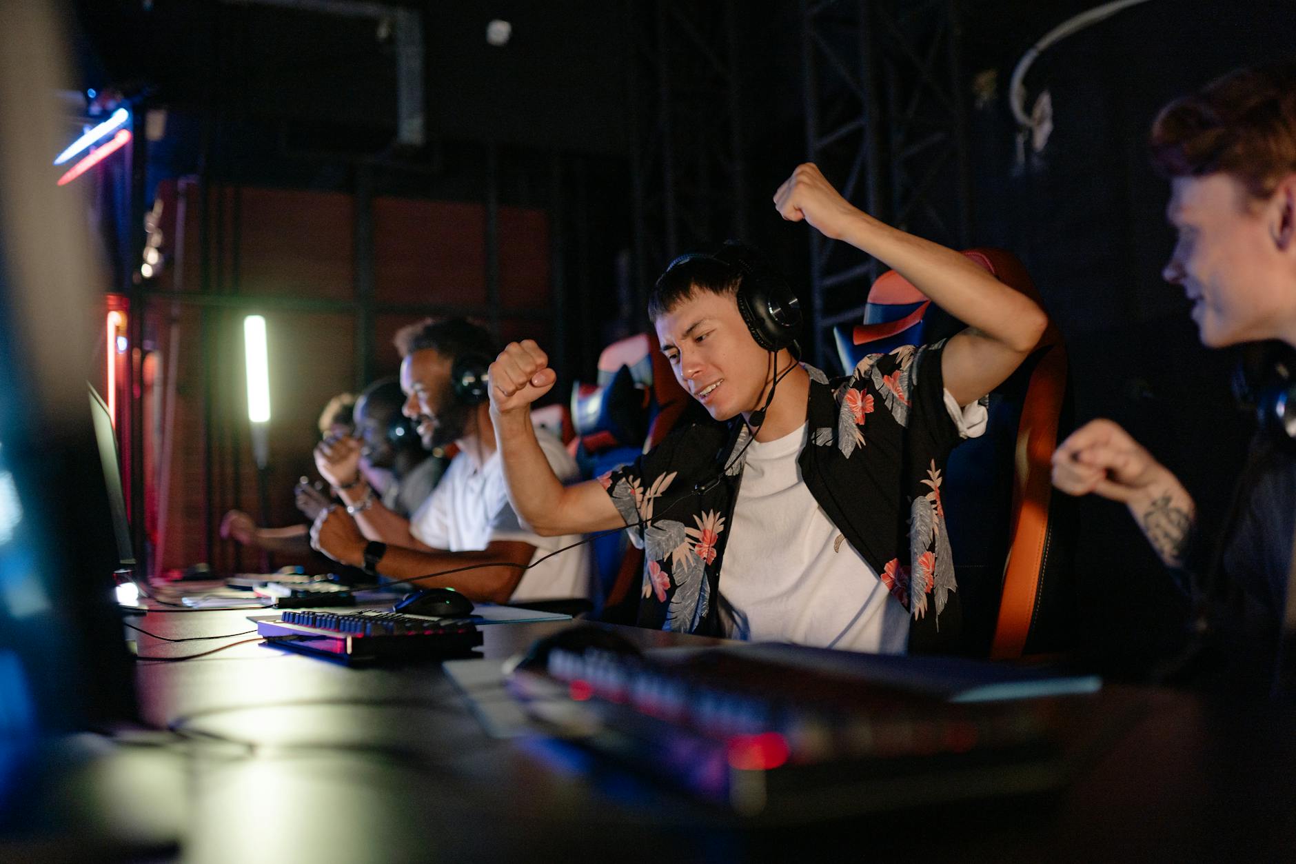 Pro MLBB Hero Guide Malaysia Beginners 2026