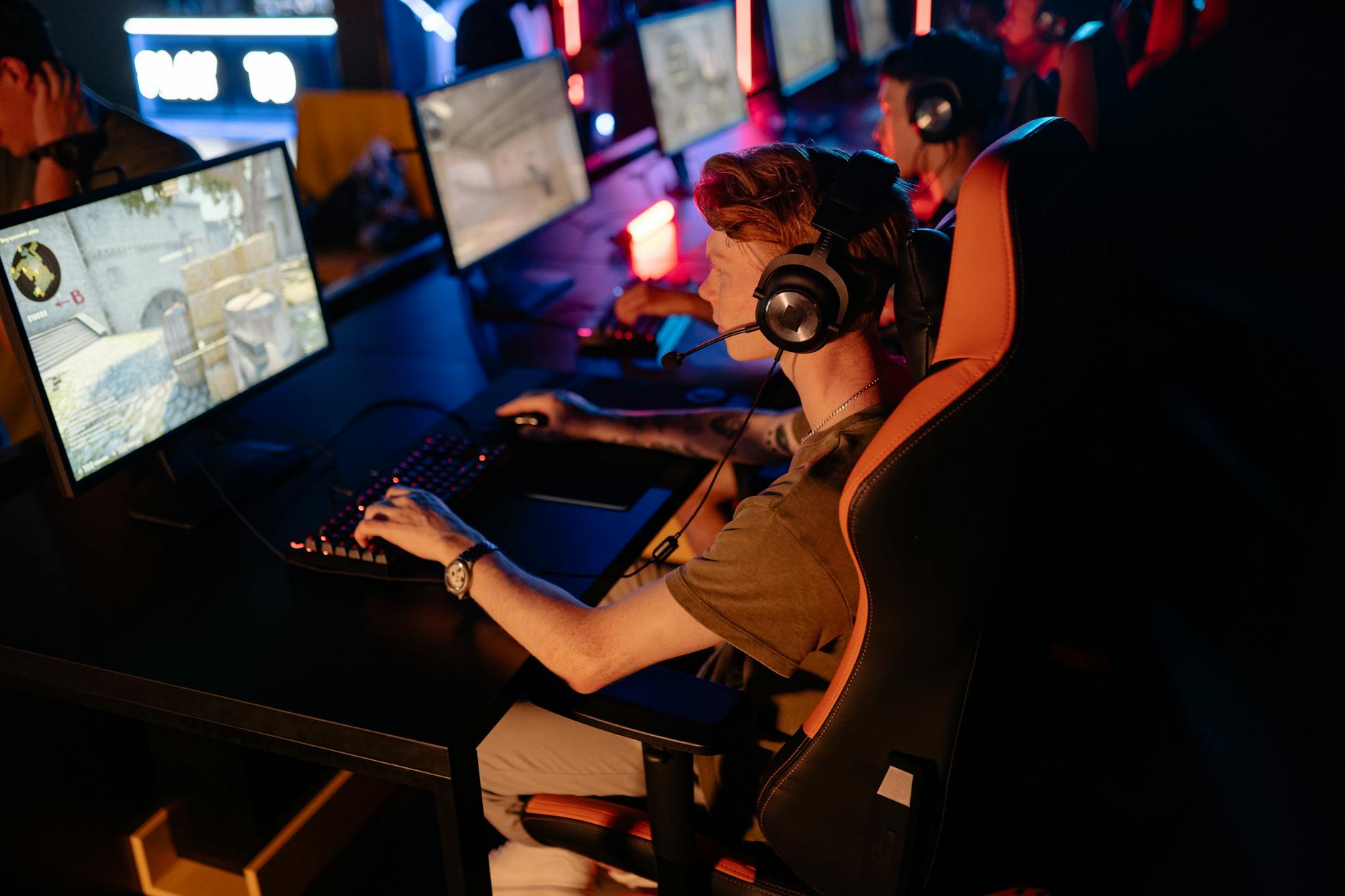 TI26 Dota 2 Betting Strategy: Hero Pick & Meta Shifts