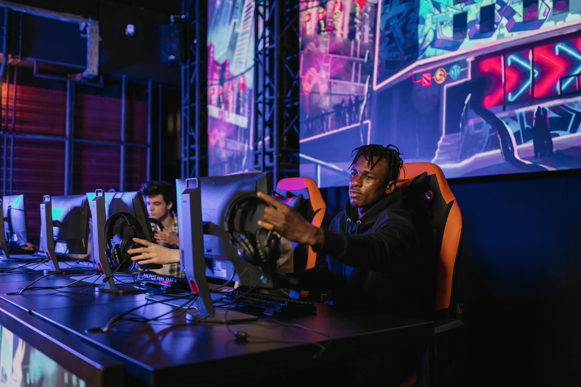 Ultimate Dota 2 Betting Strategy for 2026
