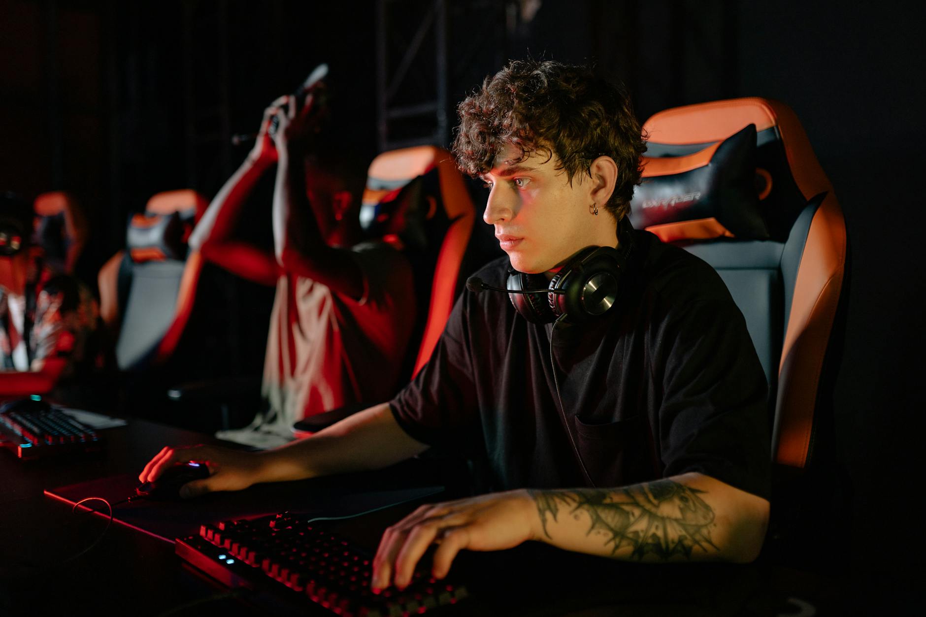 Ultimate Esports betting beginner guide 2026