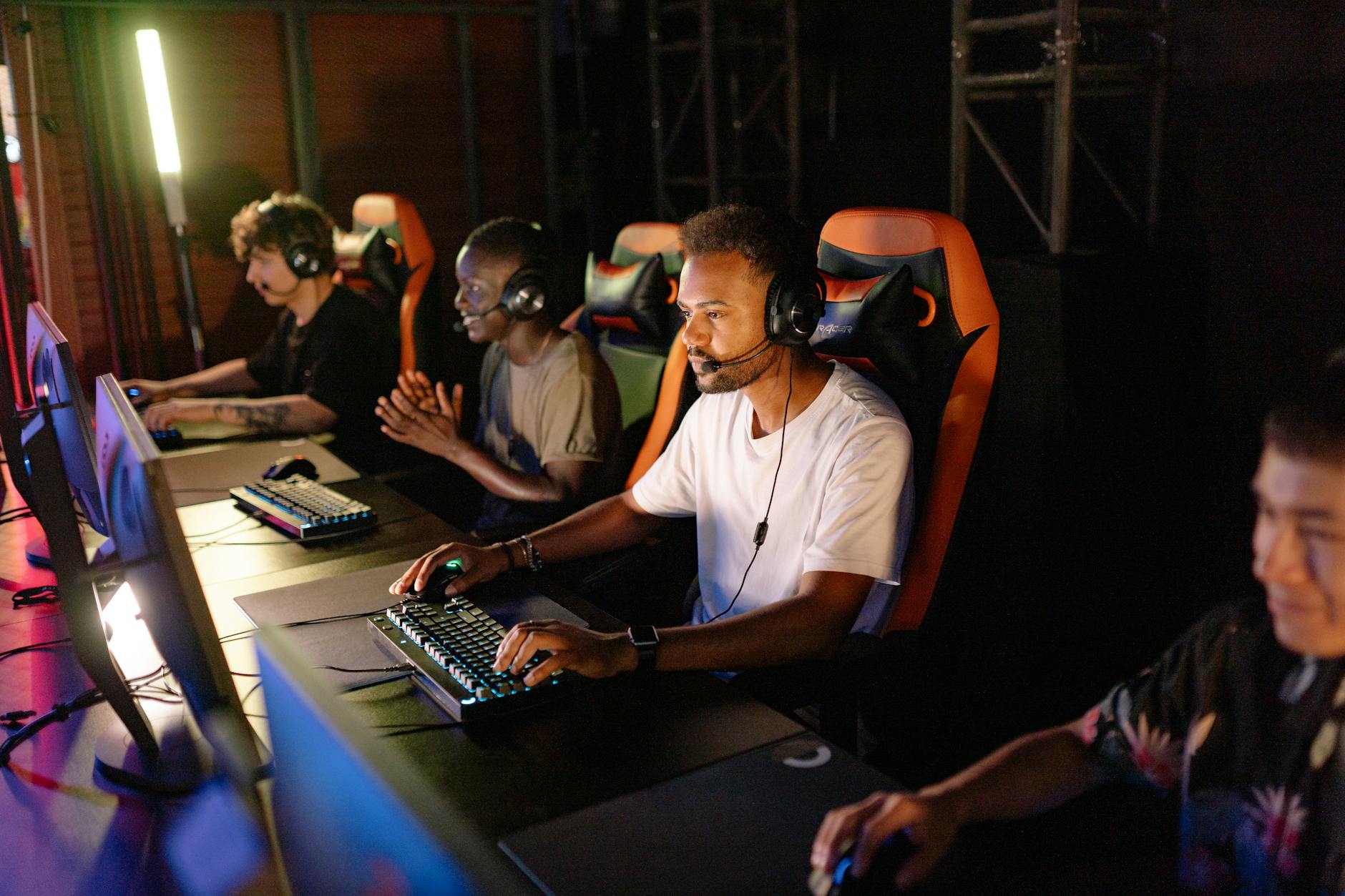 Valorant 2026 Meta Shifts: Profitable Esports Betting Guide