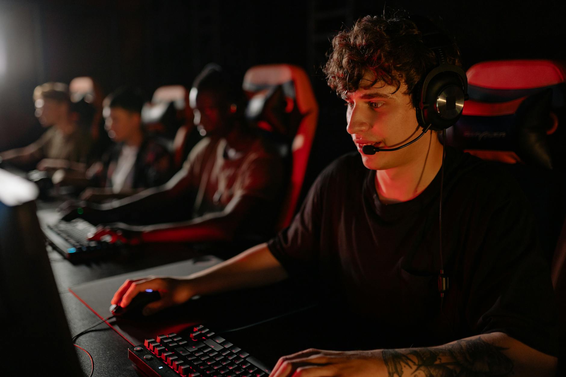 Valorant Esports Betting: Ultimate Guide for 2026