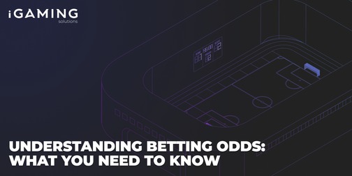 Best Malaysia Esports Betting Sites for Dota 2 With E Wallet 2026 - sports betting illustration