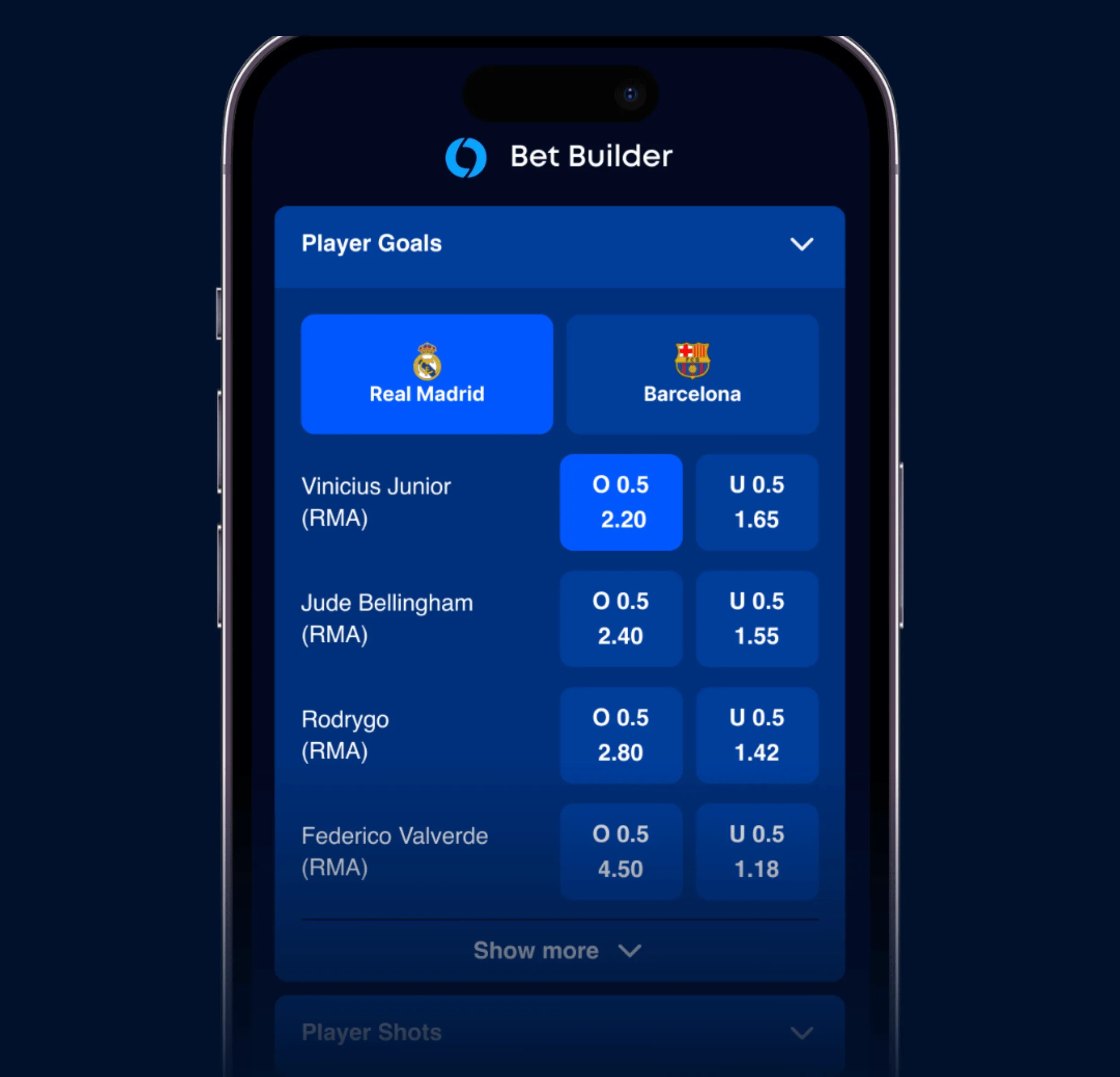How to Start Esports Betting for Beginners in 2026 - sports betting illustration