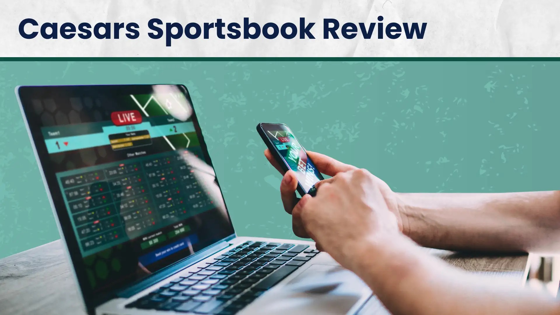 How to Read Esports Betting Odds for League of Legends Matches in 2026 - sports betting illustration