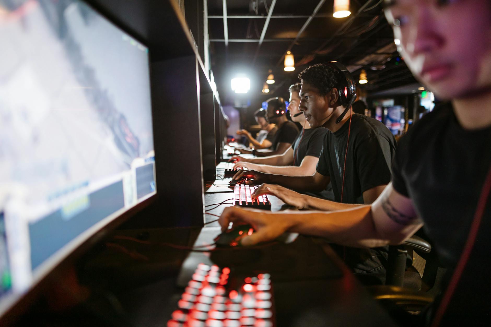 Best Online Slots Malaysia Checklist 2026 Guide 2026