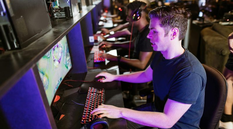 Best Online Slots Malaysia Comparison Guide 2026