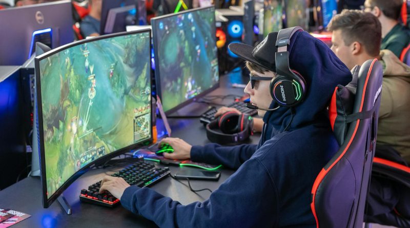 Best Online Slots Malaysia Tips 2026 Guide 2026